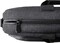 Фото - Сумка для ноутбука Grand-X SB-138D 14" Dark Grey | click.ua