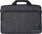 Фото - Сумка для ноутбука Grand-X SB-138D 14" Dark Grey | click.ua