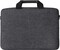 Фото - Сумка для ноутбука Grand-X SB-138D 14" Dark Grey | click.ua