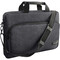 Фото - Сумка для ноутбука Grand-X SB-138D 14" Dark Grey | click.ua