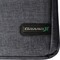 Фото - Сумка для ноутбука Grand-X SB-138D 14" Dark Grey | click.ua
