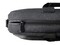 Фото - Сумка для ноутбука Grand-X SB-149D Magic pocket! 15.6" Dark Grey | click.ua