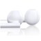Фото - Гарнітура WK YA01 White (6941027616369) | click.ua
