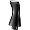 Фото - Триммер Remington NE3870 | click.ua