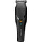 Фото - Машинка для стрижки Remington HC3000 | click.ua