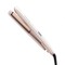 Фото - Випрямляч для волосся Remington S9100 PROluxe | click.ua