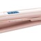Фото - Випрямляч для волосся Remington S9100 PROluxe | click.ua