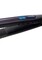 Фото - Утюжок (выпрямитель) для волос Remington S6505 Pro Sleek and Curl | click.ua