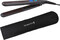 Фото - Утюжок (выпрямитель) для волос Remington S6505 Pro Sleek and Curl | click.ua