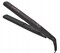 Фото - Утюжок (выпрямитель) для волос Remington S6505 Pro Sleek and Curl | click.ua