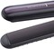 Фото - Утюжок (выпрямитель) для волос Remington S6505 Pro Sleek and Curl | click.ua