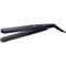 Фото - Утюжок (выпрямитель) для волос Remington S6505 Pro Sleek and Curl | click.ua