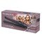 Фото - Утюжок (выпрямитель) для волос Remington S6505 Pro Sleek and Curl | click.ua