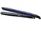 Фото - Випрямляч для волосся Remington S7710 PRO-Ion Straight | click.ua