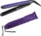 Фото - Випрямляч для волосся Remington S7710 PRO-Ion Straight | click.ua