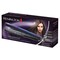 Фото - Випрямляч для волосся Remington S7710 PRO-Ion Straight | click.ua