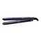 Фото - Випрямляч для волосся Remington S7710 PRO-Ion Straight | click.ua