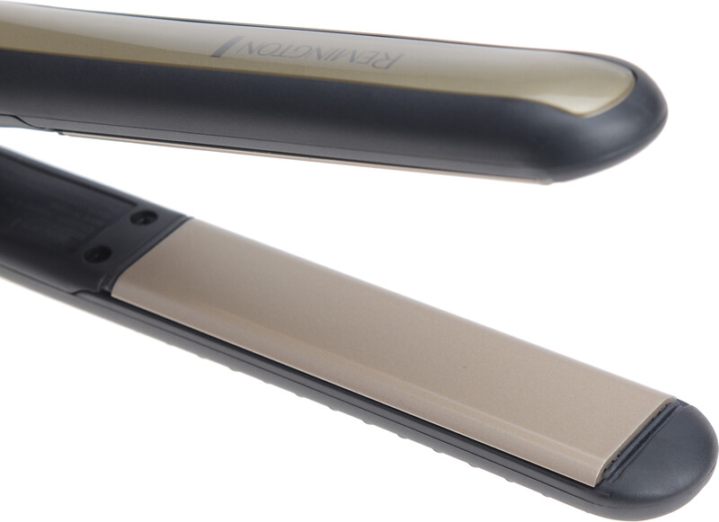 Випрямляч для волосся Remington S6500 Sleek and Curl