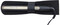 Фото - Випрямляч для волосся Remington S6500 Sleek and Curl | click.ua