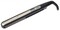 Фото - Випрямляч для волосся Remington S6500 Sleek and Curl | click.ua