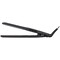 Фото - Випрямляч для волосся Remington S6500 Sleek and Curl | click.ua