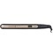 Фото - Випрямляч для волосся Remington S6500 Sleek and Curl | click.ua