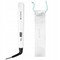 Фото - Утюжок (выпрямитель) для волос Remington S8500 Shine Therapy | click.ua