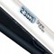 Фото - Утюжок (выпрямитель) для волос Remington S8500 Shine Therapy | click.ua