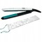 Фото - Утюжок (выпрямитель) для волос Remington S8500 Shine Therapy | click.ua