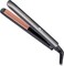Фото - Утюжок (выпрямитель)  для волос Remington S8598 Keratin Protect | click.ua