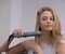 Фото - Утюжок (выпрямитель)  для волос Remington S8598 Keratin Protect | click.ua