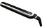 Фото - Утюжок (выпрямитель) для волос Remington S9500 Pearl | click.ua