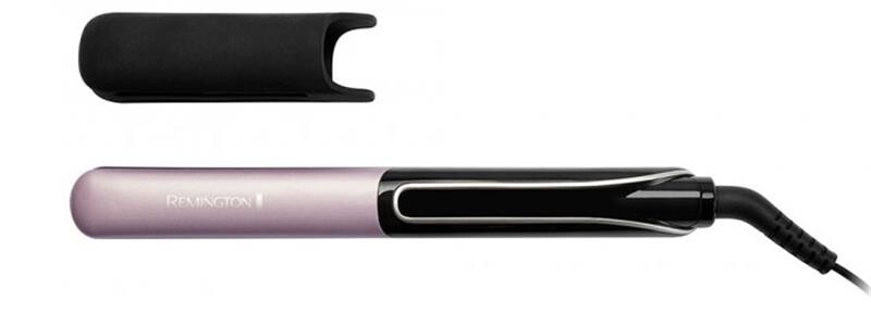 Утюжок (выпрямитель) для волос Remington S6700 Sleek & Curl Expert