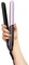 Фото - Утюжок (выпрямитель) для волос Remington S6700 Sleek & Curl Expert | click.ua