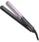 Фото - Утюжок (выпрямитель) для волос Remington S6700 Sleek & Curl Expert | click.ua