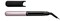 Фото - Утюжок (выпрямитель) для волос Remington S6700 Sleek & Curl Expert | click.ua