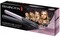 Фото - Утюжок (выпрямитель) для волос Remington S6700 Sleek & Curl Expert | click.ua