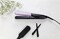 Фото - Утюжок (выпрямитель) для волос Remington S6700 Sleek & Curl Expert | click.ua