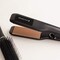 Фото - Выпрямитель-гофре для волос Remington S3580 Ceramic Crimp 220 | click.ua