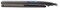 Фото - Утюжок (выпрямитель) для волос Remington S9100B PROluxe Midnight Edition | click.ua