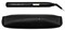Фото - Утюжок (выпрямитель) для волос Remington S9100B PROluxe Midnight Edition | click.ua