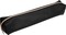 Фото - Утюжок (выпрямитель) для волос Remington S9100B PROluxe Midnight Edition | click.ua