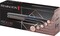 Фото - Утюжок (выпрямитель) для волос Remington S9100B PROluxe Midnight Edition | click.ua