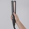 Фото - Утюжок (выпрямитель) для волос Remington S9100B PROluxe Midnight Edition | click.ua