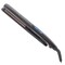 Фото - Утюжок (выпрямитель) для волос Remington S9100B PROluxe Midnight Edition | click.ua