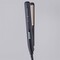 Фото - Утюжок (выпрямитель) для волос Remington S9100B PROluxe Midnight Edition | click.ua