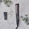 Фото - Утюжок (выпрямитель) для волос Remington S9100B PROluxe Midnight Edition | click.ua