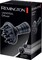 Фото - Дифузор Remington D52DU | click.ua