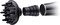 Фото - Дифузор Remington D52DU | click.ua