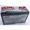 Фото - Батарея APC Replacement Battery Cartridge #110 (APCRBC110) | click.ua